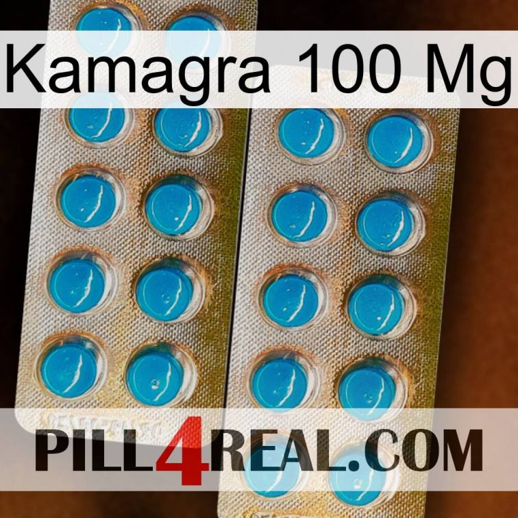 Kamagra 100 Mg new08